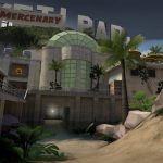 Team Fortress 2