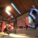 Team Fortress 2