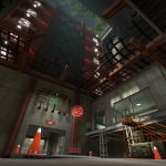 Team Fortress 2
