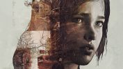 The Last of Us
