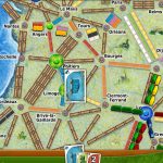 Ticket to Ride France