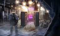 Wasteland 3