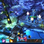 Wizards Wand of Epicosity