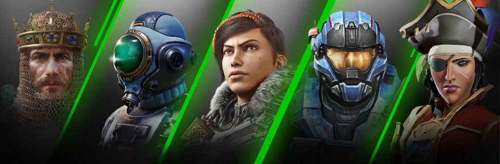 XBox-Game-Pass-2