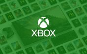 دانلود نرم افزار Xbox