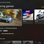 Xbox_Store