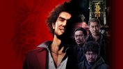 Yakuza-Like-a-Dragon