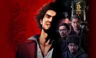 Yakuza-Like-a-Dragon