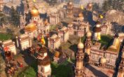 age of empires 3