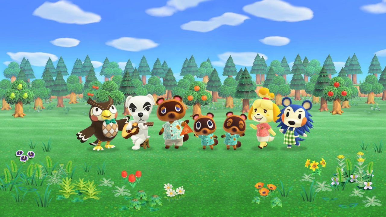 animal-crossing-new-horizons