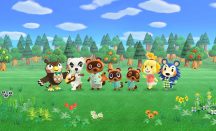 animal-crossing-new-horizons