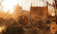 assassins-creed-valhalla