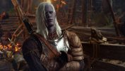 baldurs-gate-3