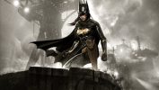 batgirl