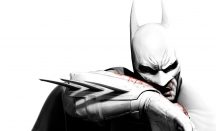batman-arkham-city