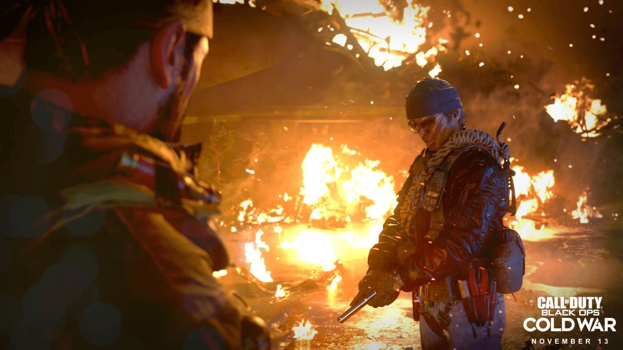 black_ops_cold_war