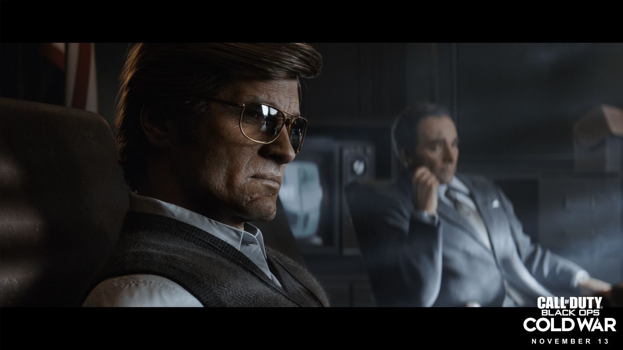 black_ops_cold_war