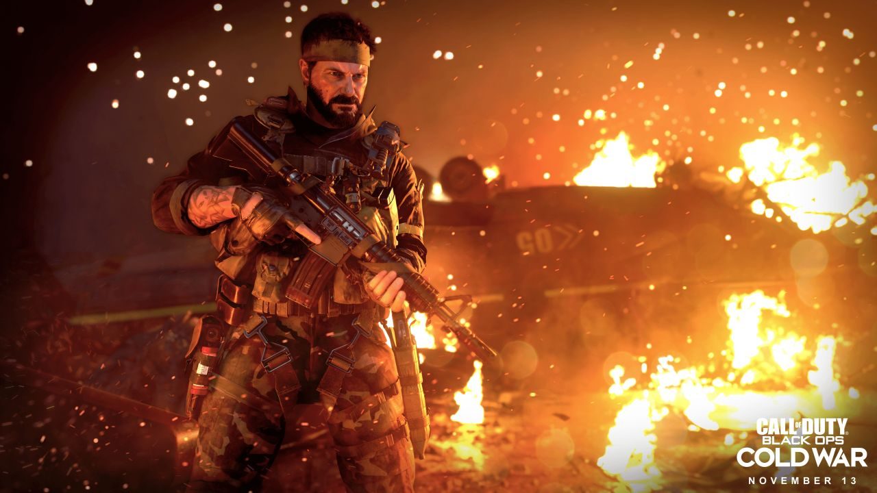 black_ops_cold_war