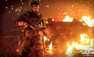 black_ops_cold_war