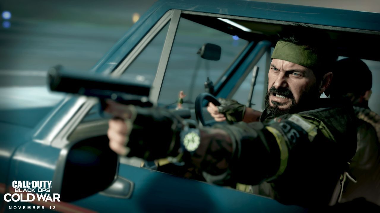 black_ops_cold_war