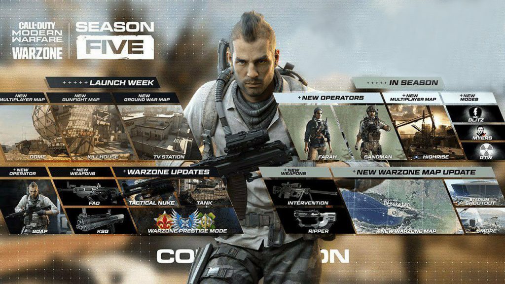 codmw-s5