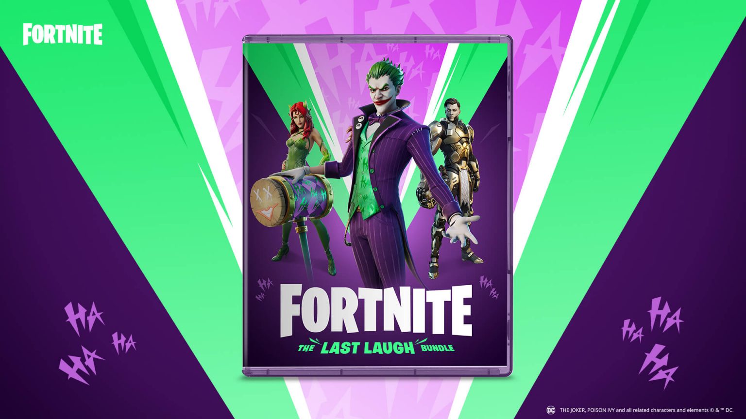 fortnite-the-last-laugh-bundle-joker