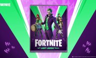 fortnite-the-last-laugh-bundle-joker