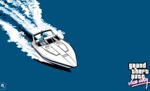 gta-vice-city-v