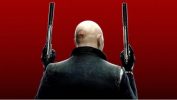 hitman