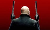 hitman