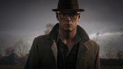 hitman3