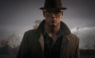 hitman3