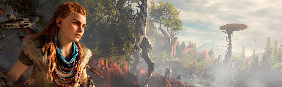 horizon-zero-dawn-cover-image