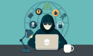 malware