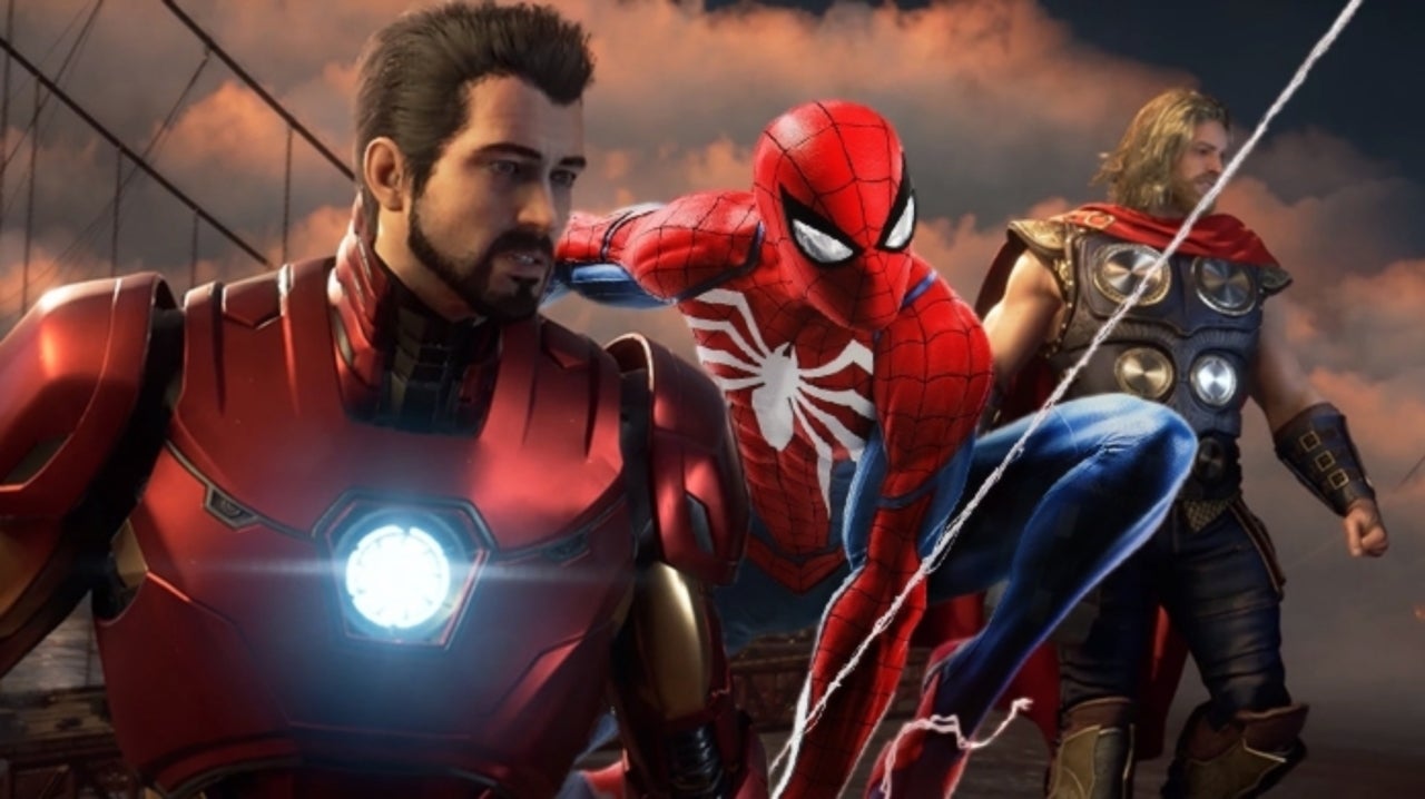 marvel-s-avengers-spider-man