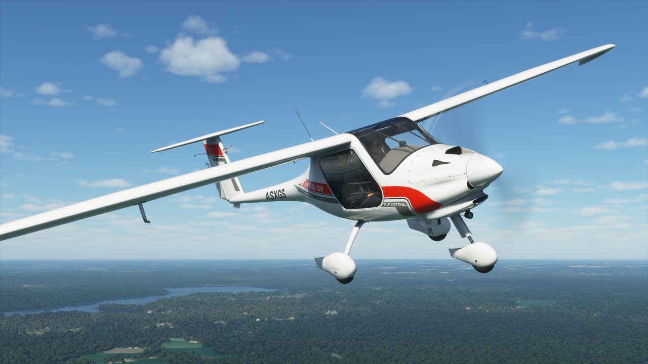 microsoft-flight-simulator