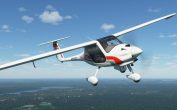 microsoft-flight-simulator