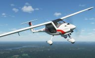 microsoft-flight-simulator