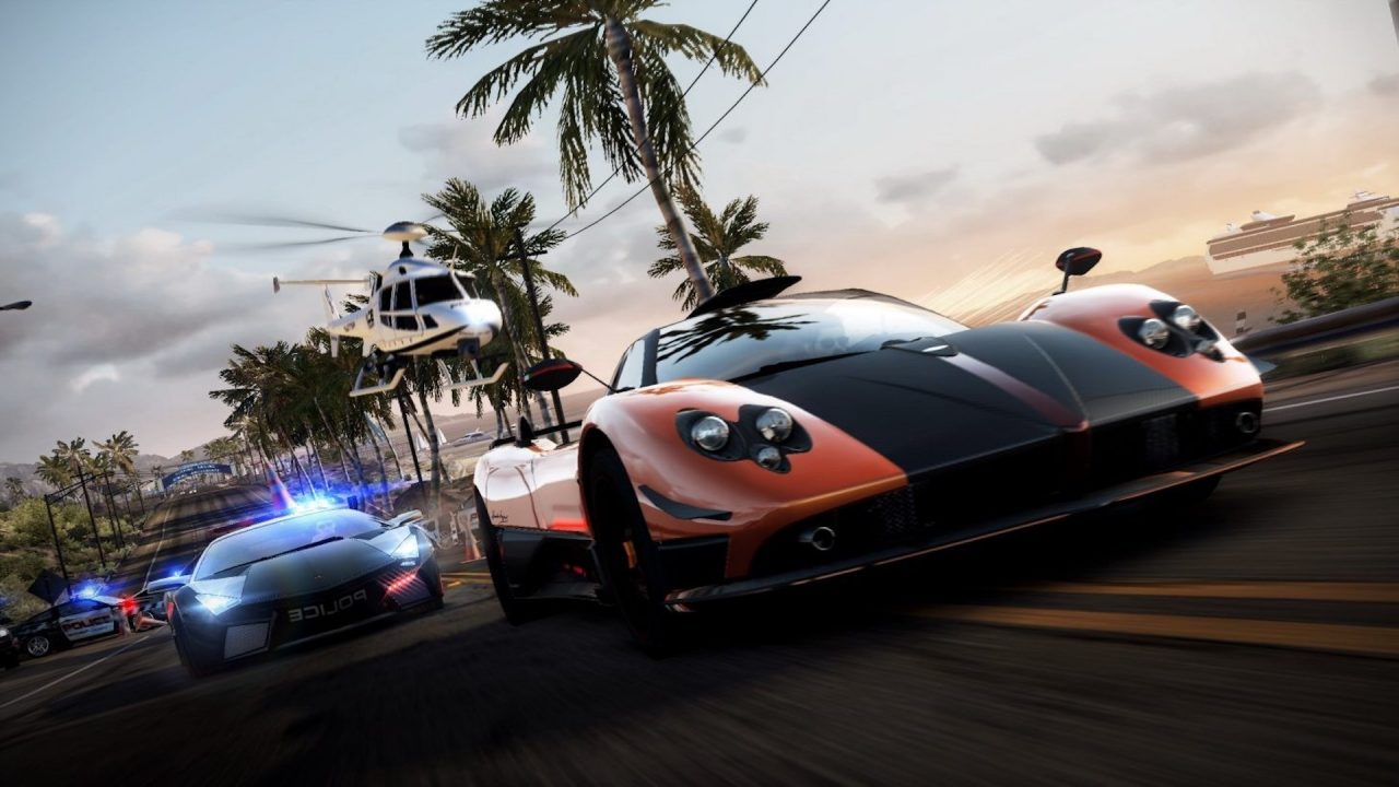 need-for-speed-hot-pursuit