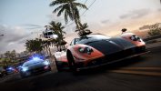 need-for-speed-hot-pursuit