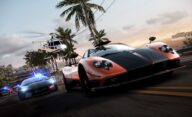 need-for-speed-hot-pursuit