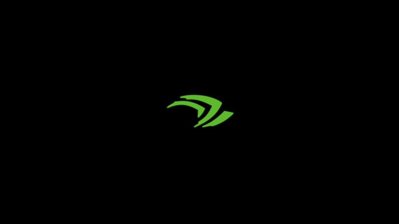 nvidia