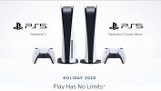 playstation5