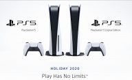 playstation5