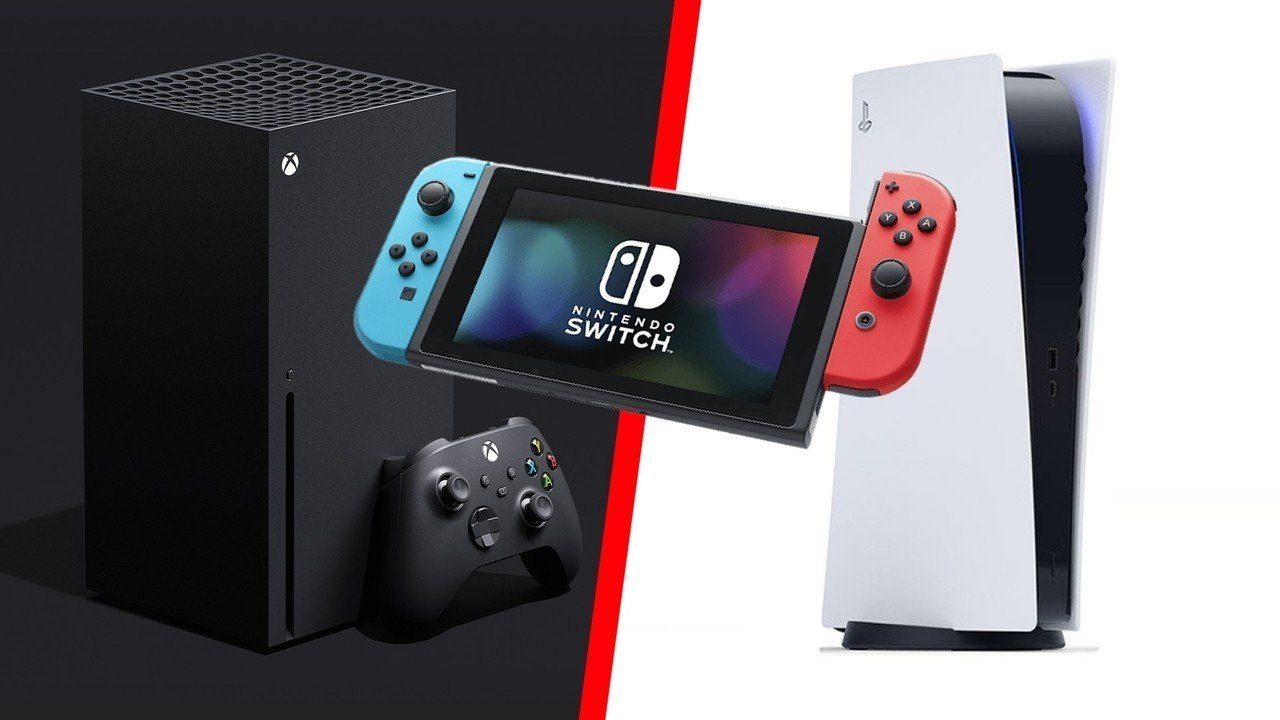 playstation_5_switch_xbox