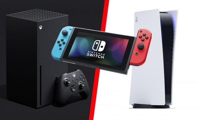playstation_5_switch_xbox