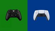 ps5-xbox