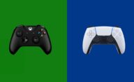 ps5-xbox