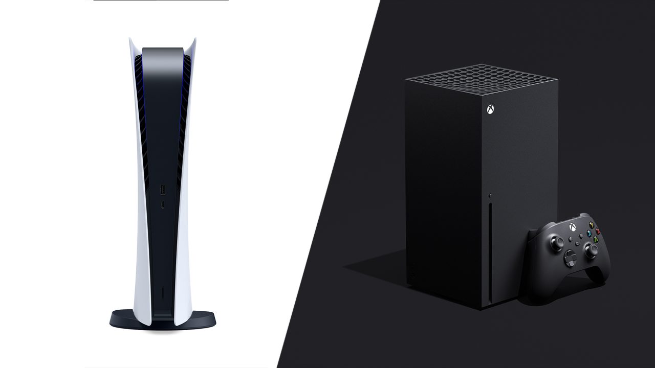 ps5-xbox-series-x