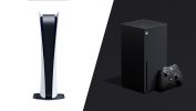ps5-xbox-series-x